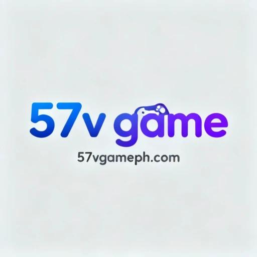 57v game