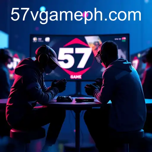 Navigating the Evolution of Online Gaming in 2026